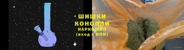 бошки Няндома