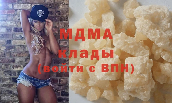 тгк Нязепетровск