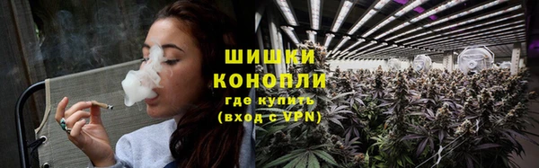 ГАЛЛЮЦИНОГЕННЫЕ ГРИБЫ Нягань
